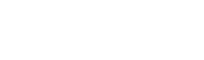 Full Metal Raider